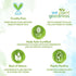 Mamamoon Multani Mitti Face Pack